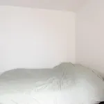 Quiet And Refurbished Nest Near Montmartre
