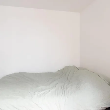 Appartamento Quiet And Refurbished Nest Near Montmartre *